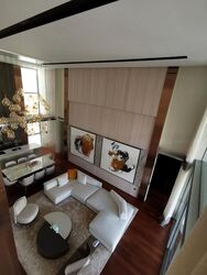 The Oliv (D10), Apartment #599651421